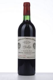 france-bordeaux-wine-cheval-blanc-1974